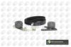 BGA TB6700K Timing Belt Kit